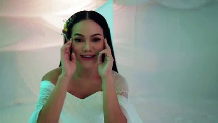 Yura Yunita - Dunia Tipu-Tipu (Official Music Video) (1)