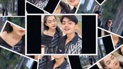 ZHICO GREBEK HIS GIRLFRIEND CHEATING!!! ZHICO AND THE GIRLS CLARIFICATION