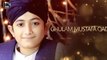 Ghulam Mustafa Qadri - Tumsa Koi Nhi - Ramzan - Naat - Lyrical Video - Zeera Gold