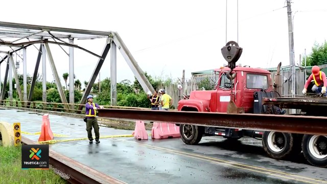 tn7-Este-martes-quedaría-lista-primera-etapa-de-trabajos-en-puente-Bailey-de-Cartago-071122