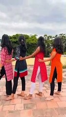 vídeo de dança ! Vídeo curto de dança