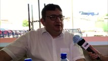 Thalles Gadelha avalia o cenário político em Sousa, na Paraíba e no Brasil após as Eleições 2022