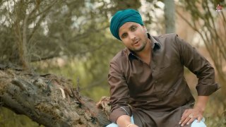 Duniadari - R Nait - Official Video - Punjabi Song 2022