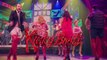 Kinky Boots: The Musical Bande-annonce (EN)