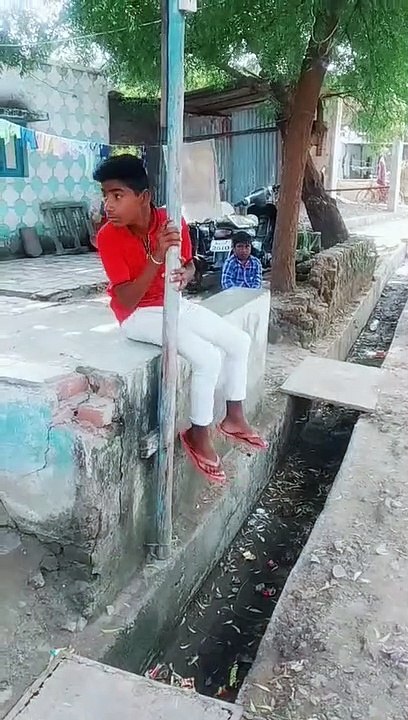 lustiges Video kurzes lustiges Video