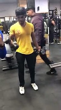 lustiges Video kurzes lustiges Video