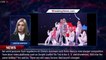 Singles' Day 2022: What's Different? - 1breakingnews.com
