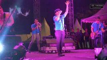 Tipe-x [Medley] - Boyband - Pacar Yang Baik - Live Konser INTERSPORT Jakarta 2017