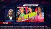 'The Voice' 2022 Knockouts: John Legend STEALS Team Gwen's Sasha Hurtado after Alyssa Witrado' - 1br