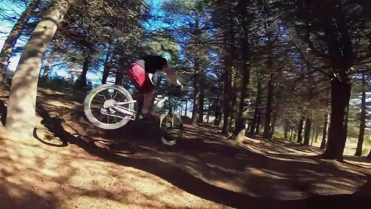 Best MTB BMX Bike Fails Crashes Epic Moments 104 Video Dailymotion