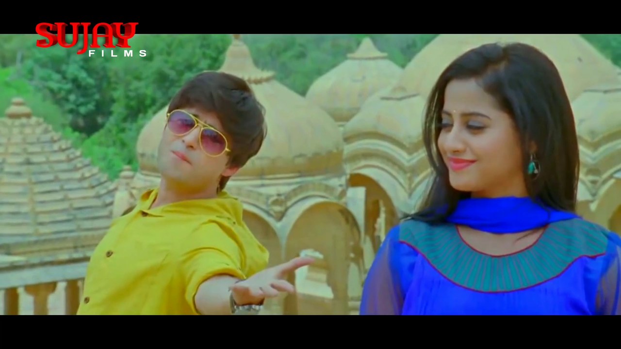 তোর নাম | Tor Nam | 2012 Bengali Movie Love Story Part 3 | Gaurav Bajaj _  Swathi Deekshith | Bengali Movie Sujay Films