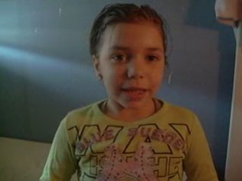 Roxane je serai t aimer