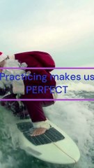 Spelling Practice. Clip No. 16