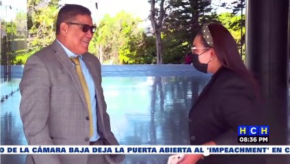 Termina proceso de subsanación de aspirantes a Junta Nominadora