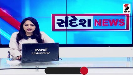 ભારતના આ શહેરમાં સૌથી પહેલા દેખાશે ચંદ્ર ગ્રહણ, જાણો સુતકનો સમય