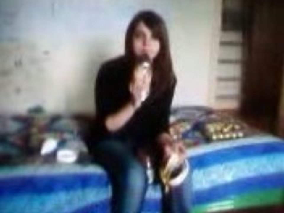 Vidéo0024