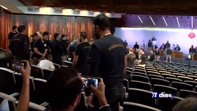 7dias-Un tsunami de crimen-071122