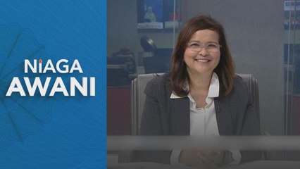 Africa Expo | Tapping into Asia Pacific market