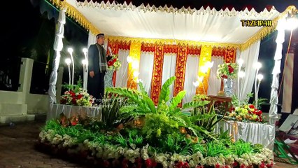 Kerja Sama Walau Tak Sama Kerja - Tgk. Ibnu Sa'dan