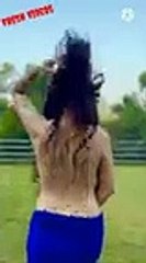 Hot_Urfi_Javed_Viral_Video❤#shorts#trending#urfijaved#wahran#hot#sexy#hotgirl#viral#whatsappstatus(144p)