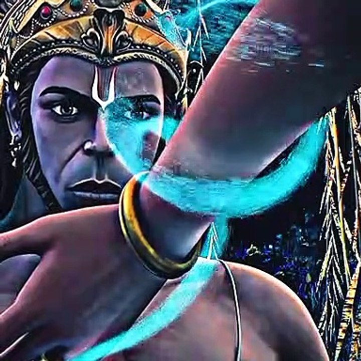 Sita ram whatsapp status