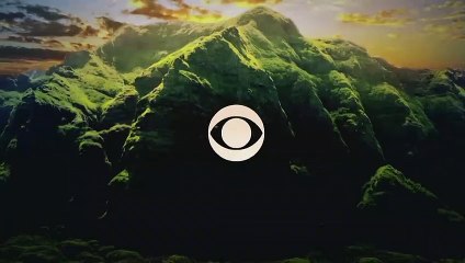 NCIS Hawaii 2x07 Season 2 Episode 7 Trailer - Vanishing Act