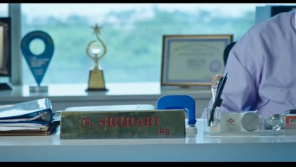 Untitled 2 1280x720 3.78Mbps 2022-11-07 22-35-41