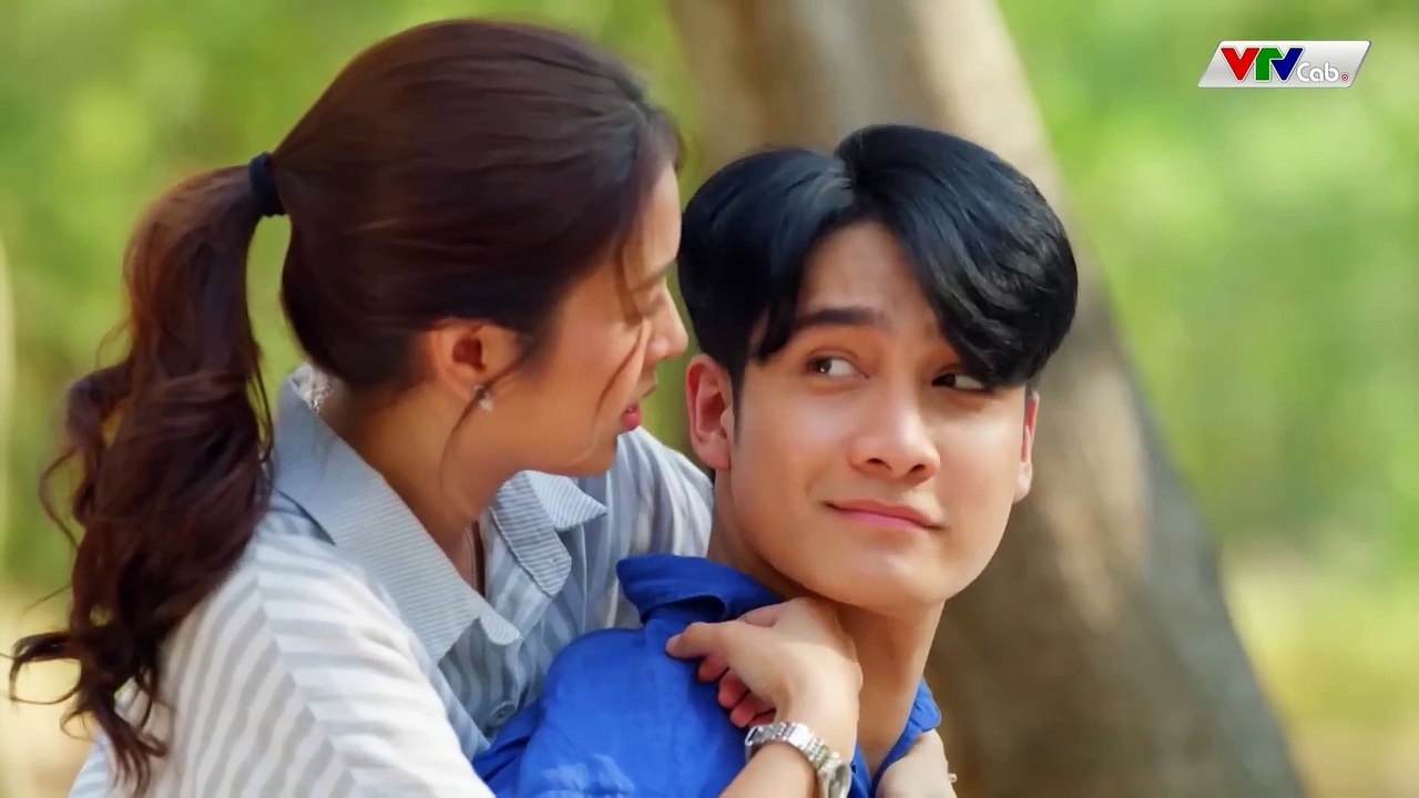 CĂN PHÒNG SỐ 6 - Tập 27 ( lồng tiếng) phim ma Thái Lan - Phim Kinh Dị Cực Kỳ Ám Ảnh
