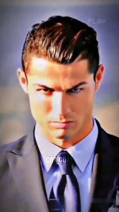 @cristiano .......#ronaldorealmadrid #ronaldo7 #ronaldoedits #ronaldo #ronaldoedit #ronaldofans #ronaldomanchesterunited...onaldo #cristiano_ronaldo07 #cr7_goa7 #cristianoronaldo7 #cristiano #cr7 #cristianoronaldo #trending #reels #trendingreels