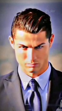 @cristiano .......#ronaldorealmadrid #ronaldo7 #ronaldoedits #ronaldo #ronaldoedit #ronaldofans #ronaldomanchesterunited...onaldo #cristiano_ronaldo07 #cr7_goa7 #cristianoronaldo7 #cristiano #cr7 #cristianoronaldo #trending #reels #trendingreels