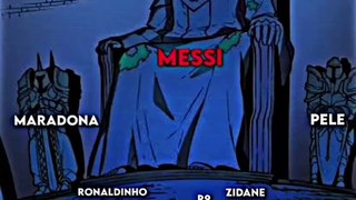 HimEveryone ....Drop a like! ...Follow me for more  ...... All the credits for the Video clips and audio used in this post goe...ngcristiano #instagood #insta #instagram #haaland #mpappe #messi #messivsronaldo #neymar #anime #edits #villain #fax #meme