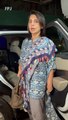 New granny Neetu Kapoor responds to paparazzi when asked about Alia Bhatt-Ranbir Kapoor's baby girl's name