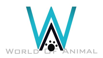 Animals That Asked People for Help & Kindness 01