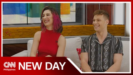 'We Will Rock You' the musical runs until November 20 | New Day