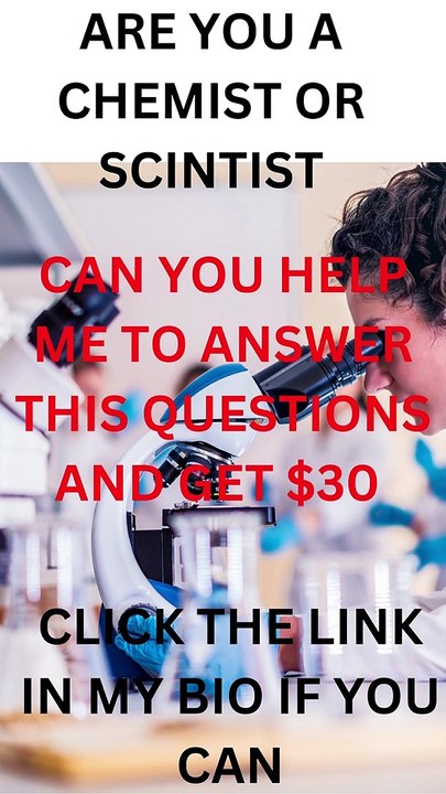 CAN YOU HELP ME TO ANSWER THIS QUESTIONS AND GET $30