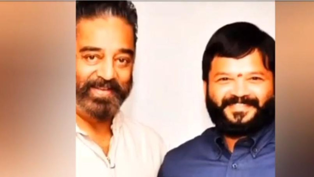 மநீம தலைவர் நடிகர் கமலஹாசன் பிறந்த நாள்-மாநில ச...