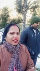 Daily motion short couple