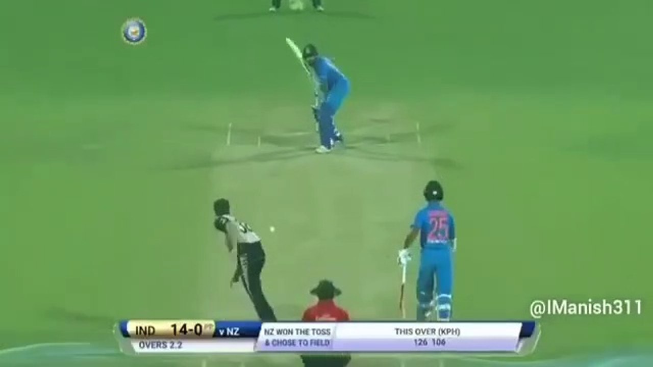Rohit sharma best sixes