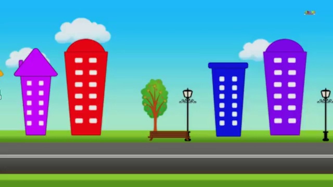 Garbage_Truck___Formation_And_Uses(360p)