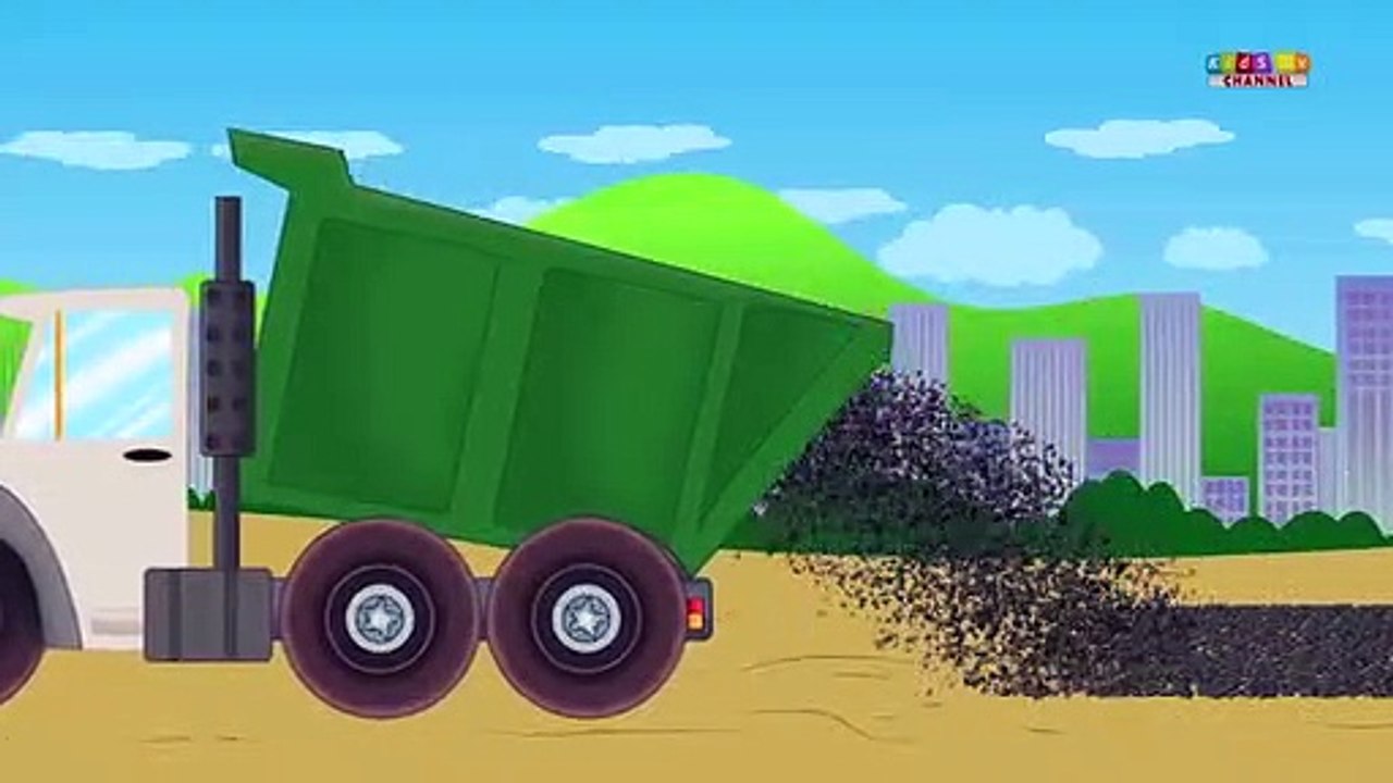 Road_Roller(360p)