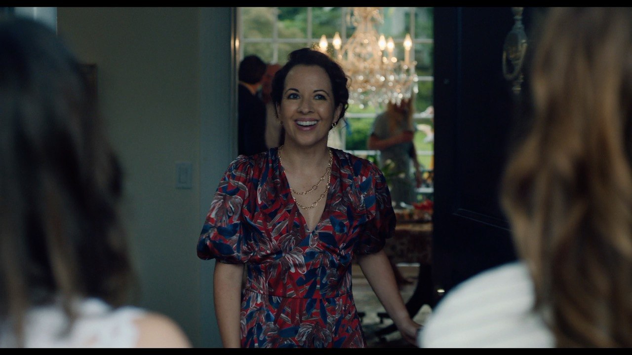 “She Said” A Look Inside Featurette