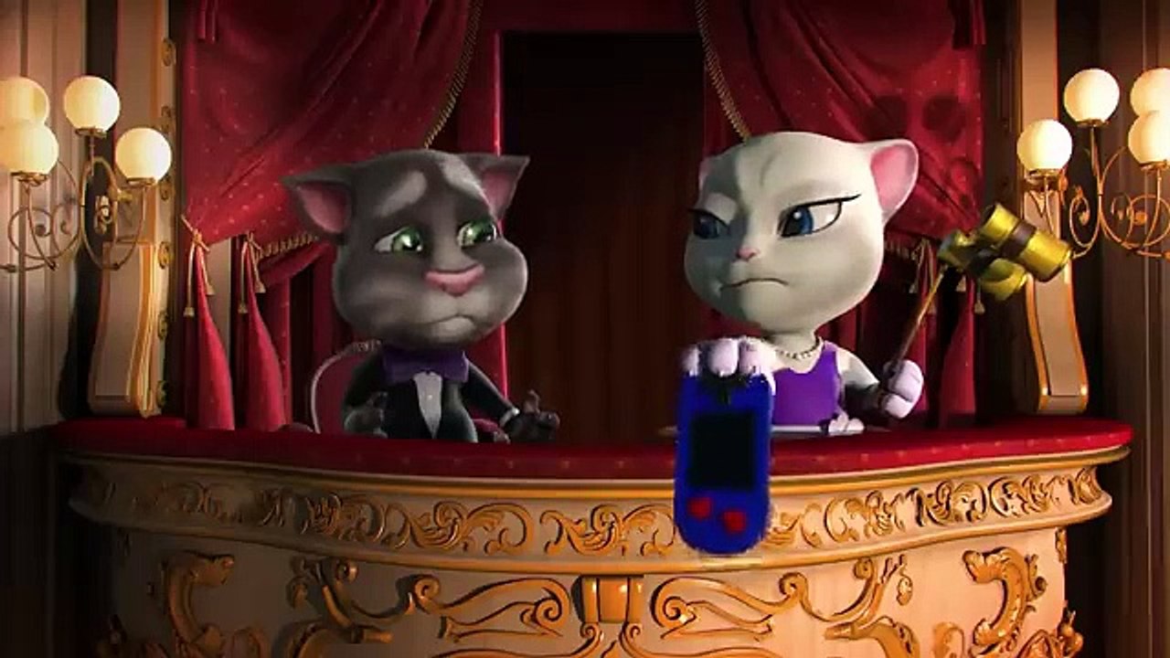 Scary_Movie___Talking_Tom_Shorts___Cartoons_for_Kids___WildBrain_Kids(360p)