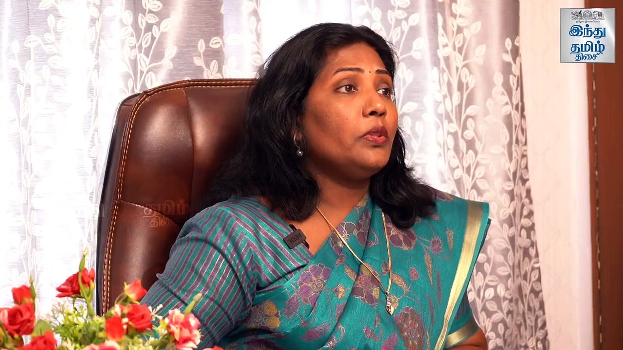 குழந்தைகளிடம் விளையாடுங்கள்... Oxytocin அதிகமாக சுரக்கும்