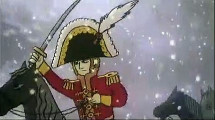 Le Chien, le général et les oiseaux Bande-annonce (IT)