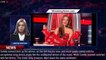 'The Voice' Knockouts 2022: Camila Cabello picks Devix as winner, angry fans say 'Did you hear - 1br