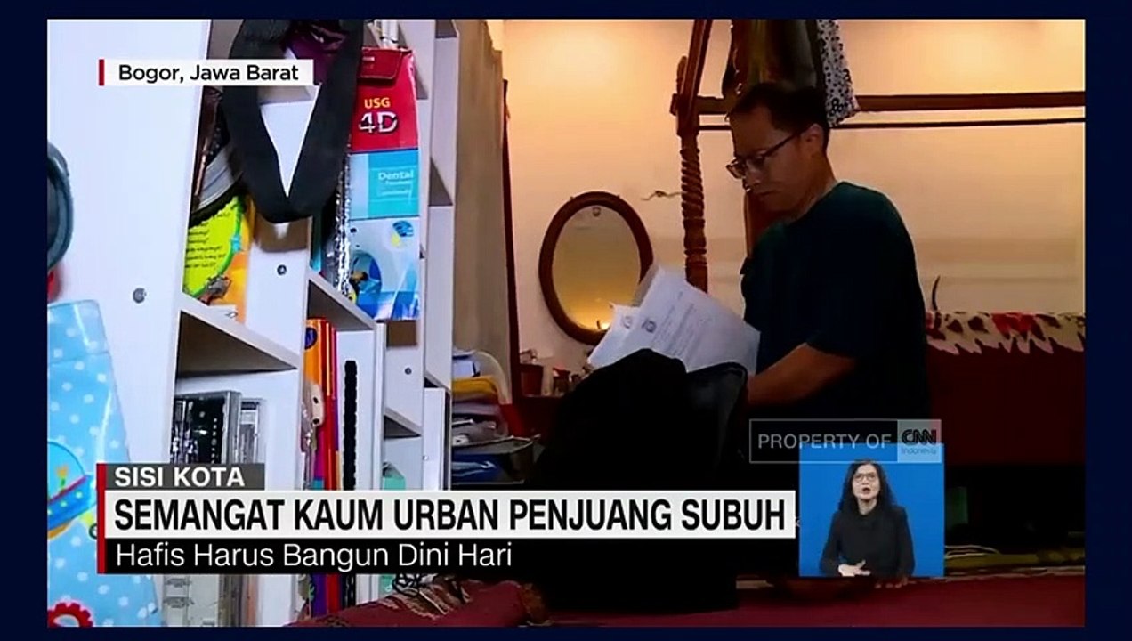 The Spirit of the Urban Warriors at Dawn