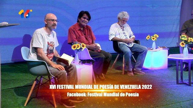 Recitales del Festival en años anteriores (64)