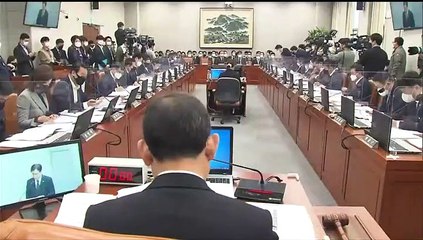 [이시각헤드라인] 11월 8일 뉴스현장