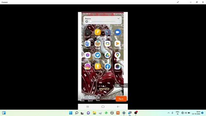 अपने youtube videoको shareकरे Moj appपर/title के साथ link pasteकरे/how to share youtube video on moj