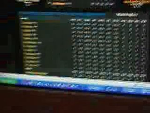 84-74 ya des regles !!